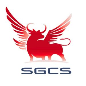 ALFA LAVAL / FOPX 610 TFD 24-60